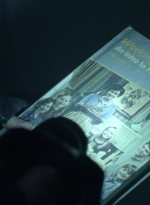 twd1003_1262.jpg