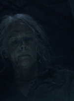 twd1003_1263.jpg