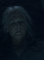 twd1003_1264.jpg
