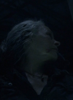 twd1003_1265.jpg