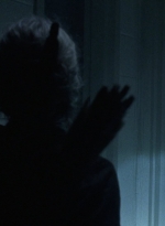 twd1003_1267.jpg