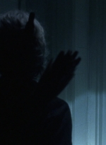 twd1003_1268.jpg