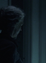 twd1003_1269.jpg