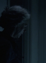 twd1003_1270.jpg