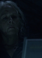 twd1003_1271.jpg