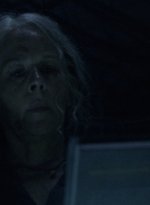 twd1003_1272.jpg