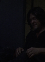 twd1003_1380.jpg