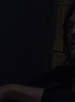 twd1003_1422.jpg