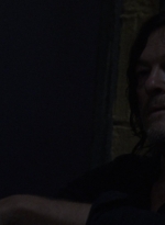 twd1003_1424.jpg