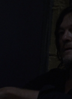 twd1003_1425.jpg