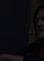 twd1003_1426.jpg