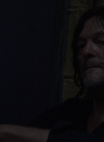 twd1003_1443.jpg