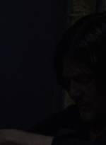 twd1003_1454.jpg