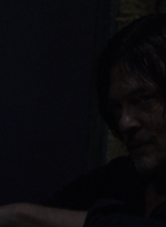 twd1003_1455.jpg