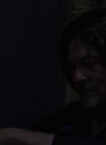 twd1003_1456.jpg