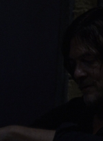 twd1003_1458.jpg