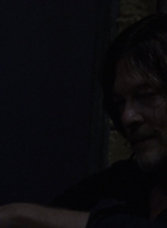 twd1003_1459.jpg