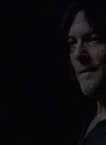 twd1003_1695.jpg