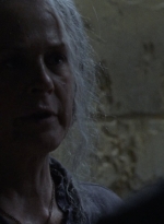 twd1003_1698.jpg
