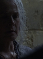 twd1003_1702.jpg