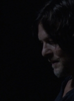 twd1003_1703.jpg