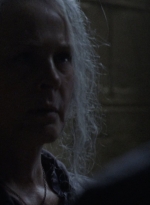 twd1003_1705.jpg