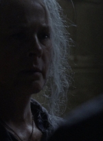 twd1003_1706.jpg