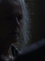 twd1003_1707.jpg