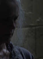 twd1003_1713.jpg