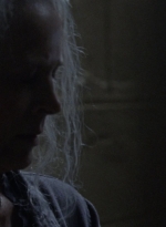 twd1003_1714.jpg