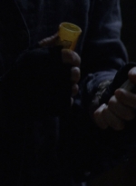 twd1003_1715.jpg