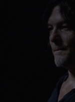 twd1003_1728.jpg