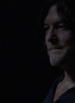 twd1003_1729.jpg