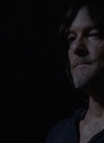 twd1003_1732.jpg