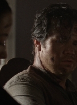 twd1003_1988.jpg