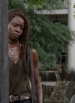 twd1003_2139.jpg