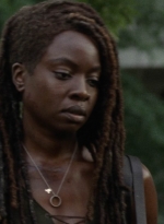 twd1003_2142.jpg