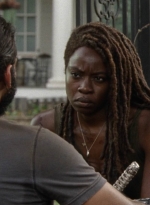 twd1003_2148.jpg