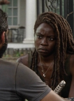 twd1003_2149.jpg