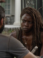 twd1003_2150.jpg