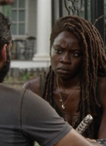 twd1003_2151.jpg