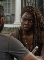 twd1003_2152.jpg