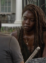 twd1003_2154.jpg