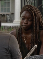 twd1003_2155.jpg