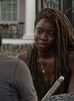 twd1003_2156.jpg