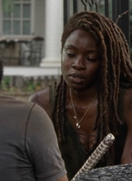 twd1003_2157.jpg