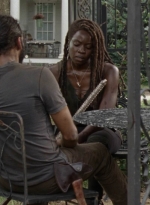 twd1003_2175.jpg