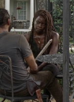 twd1003_2176.jpg