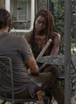 twd1003_2177.jpg