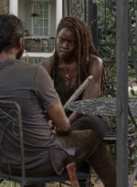 twd1003_2178.jpg